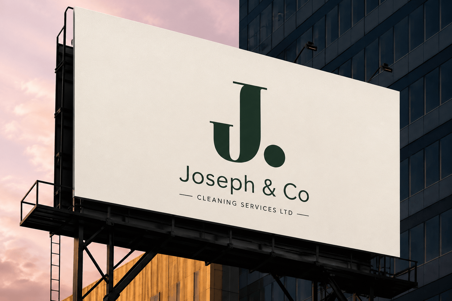 Retail & Showrooms