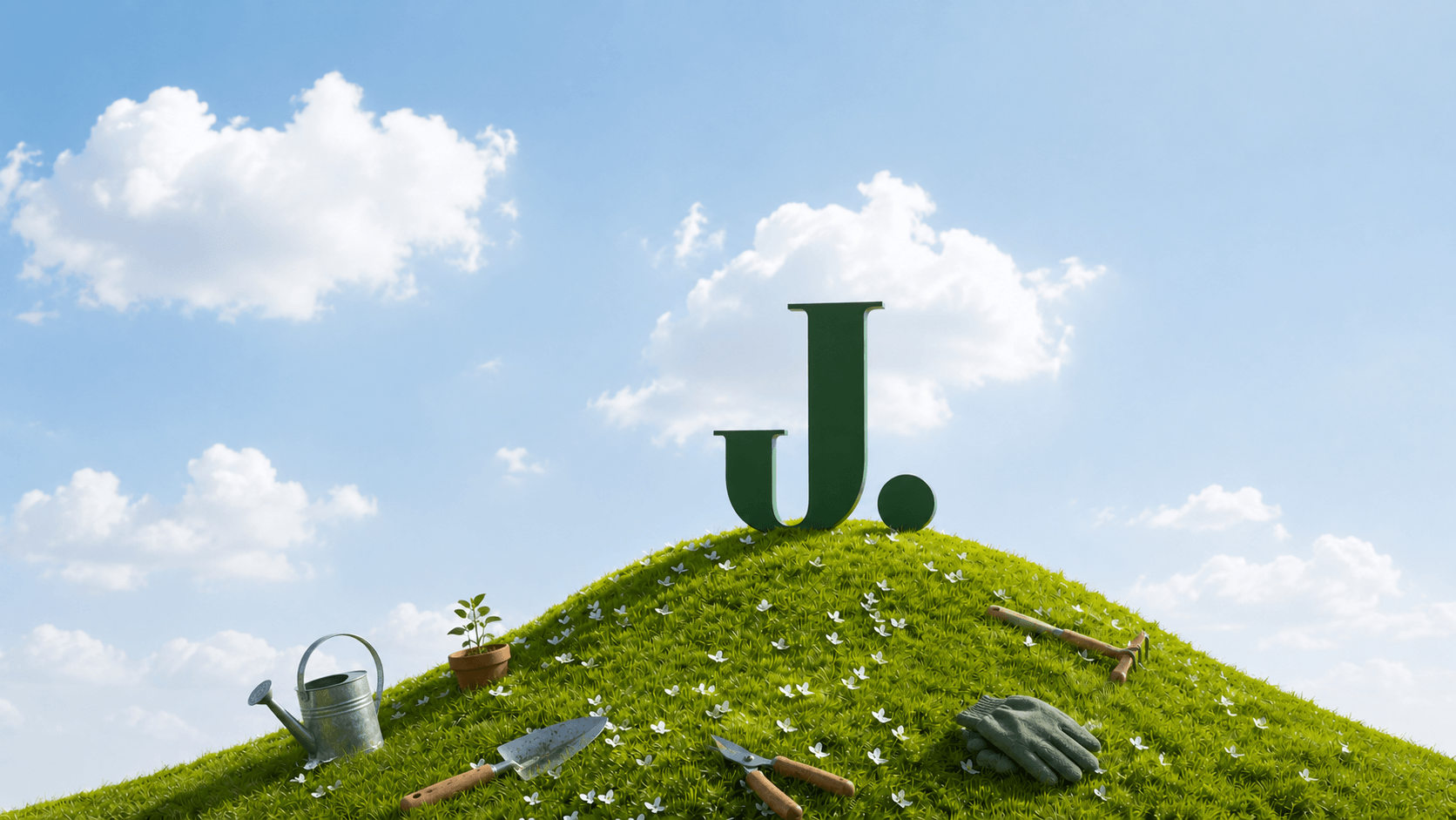 Professional cleaning service by Joseph.co